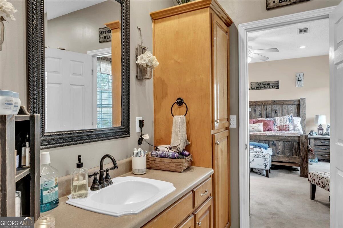 250 Amanda Drive Macon - Photo 26