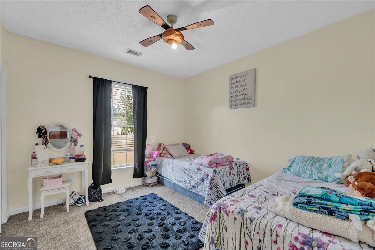250 Amanda Drive Macon - Photo 27