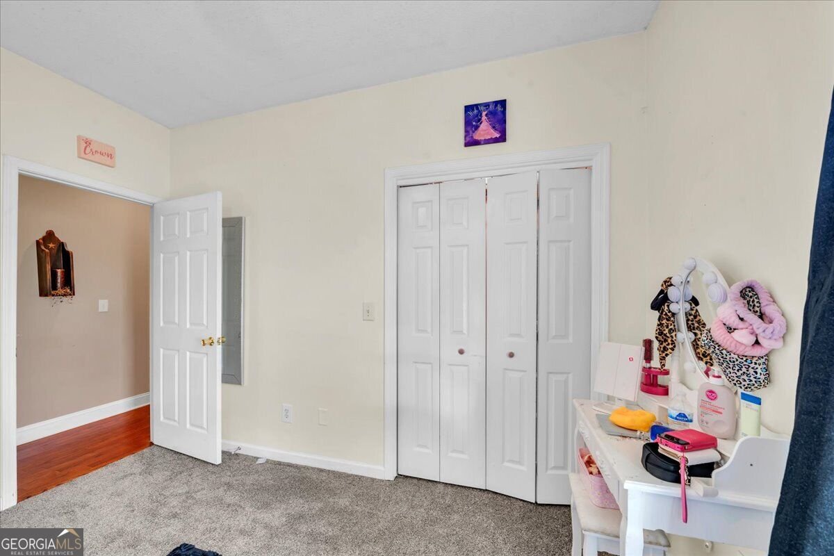 250 Amanda Drive Macon - Photo 28