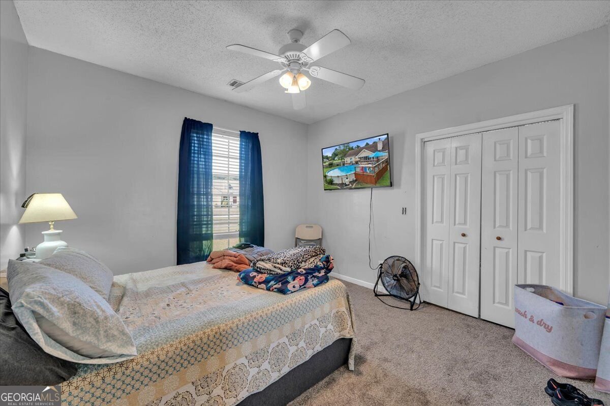 250 Amanda Drive Macon - Photo 29