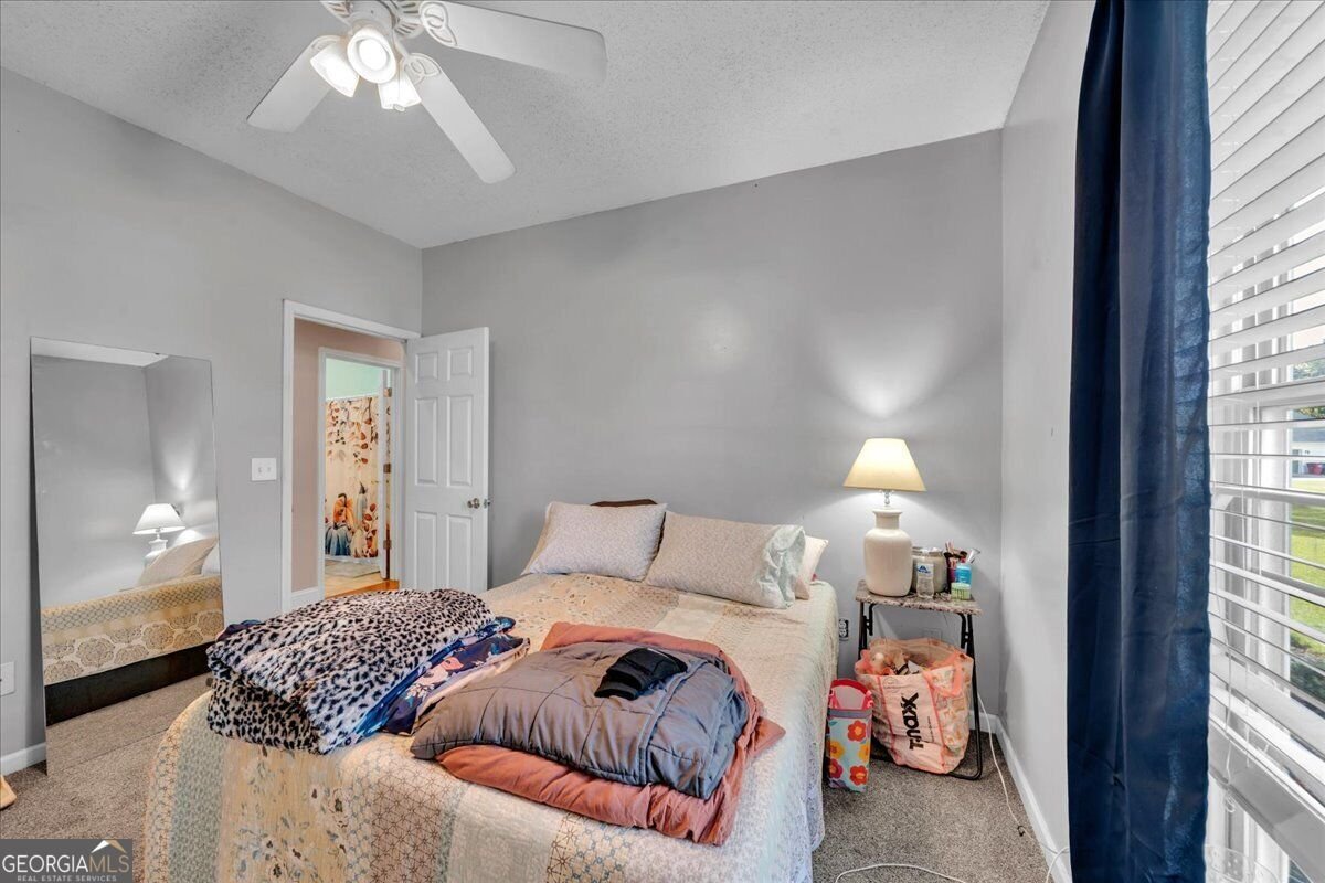 250 Amanda Drive Macon - Photo 30