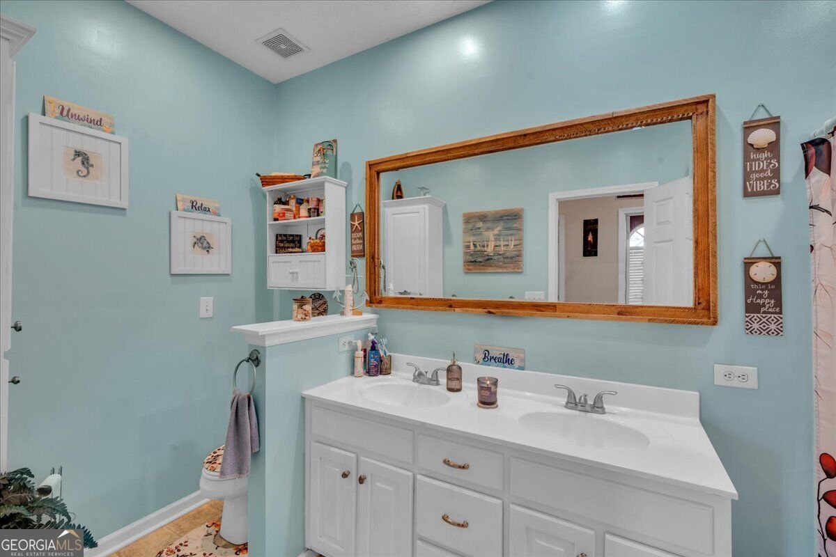250 Amanda Drive Macon - Photo 31