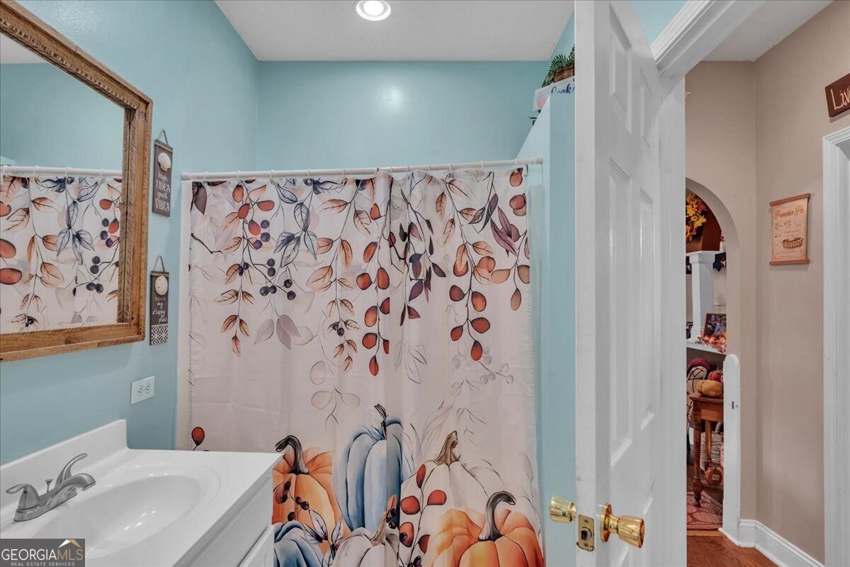 250 Amanda Drive Macon - Photo 32