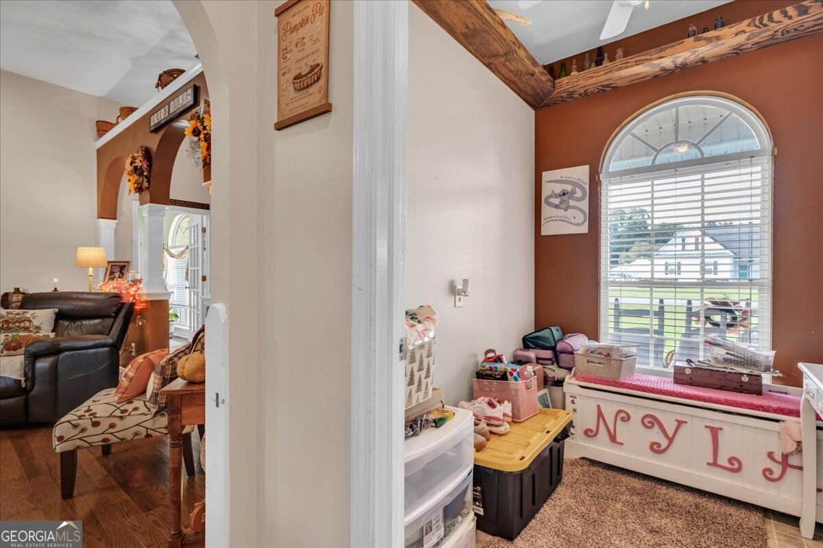 250 Amanda Drive Macon - Photo 33