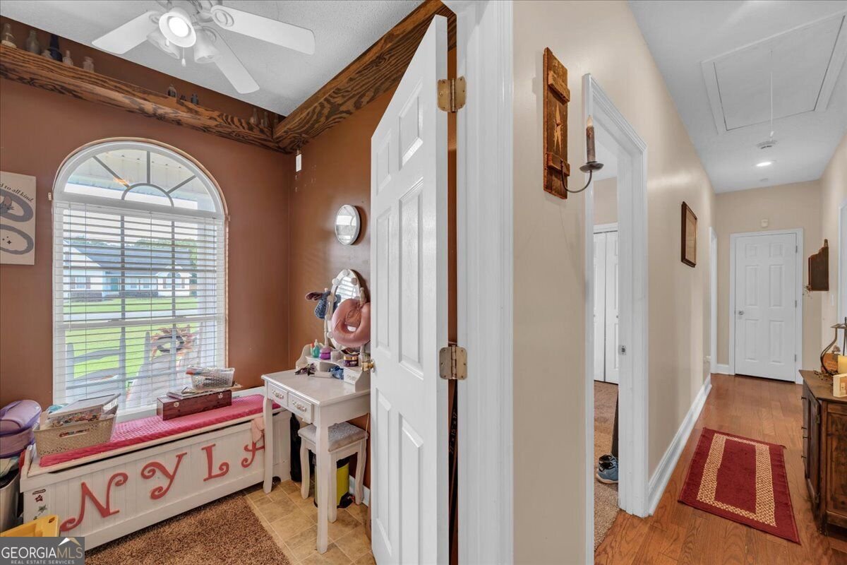 250 Amanda Drive Macon - Photo 34