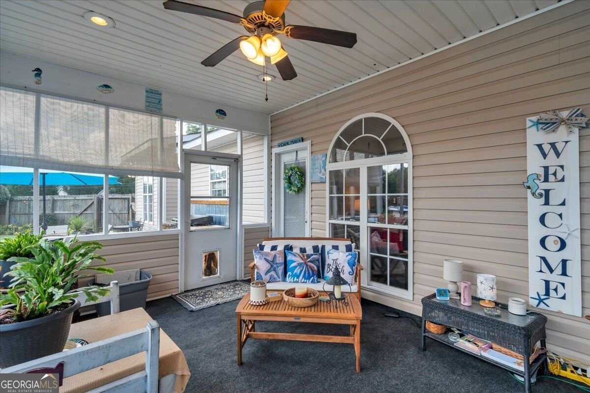 250 Amanda Drive Macon - Photo 37