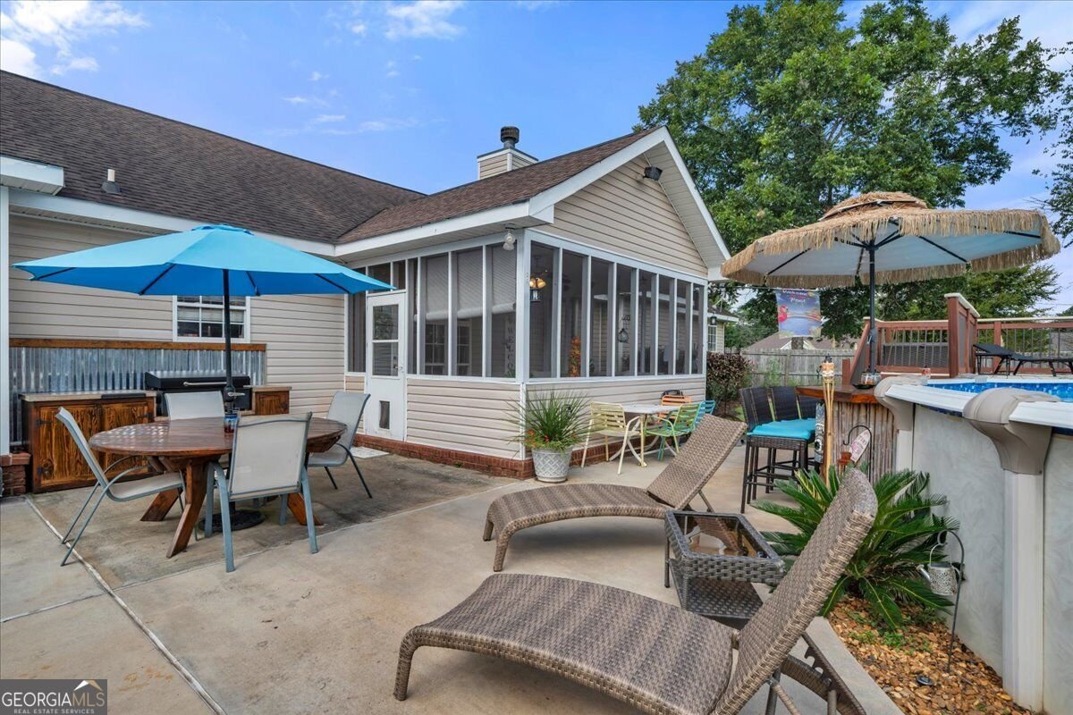 250 Amanda Drive Macon - Photo 38