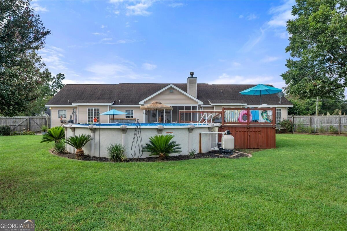 250 Amanda Drive Macon - Photo 42
