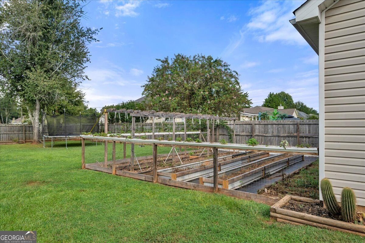 250 Amanda Drive Macon - Photo 43