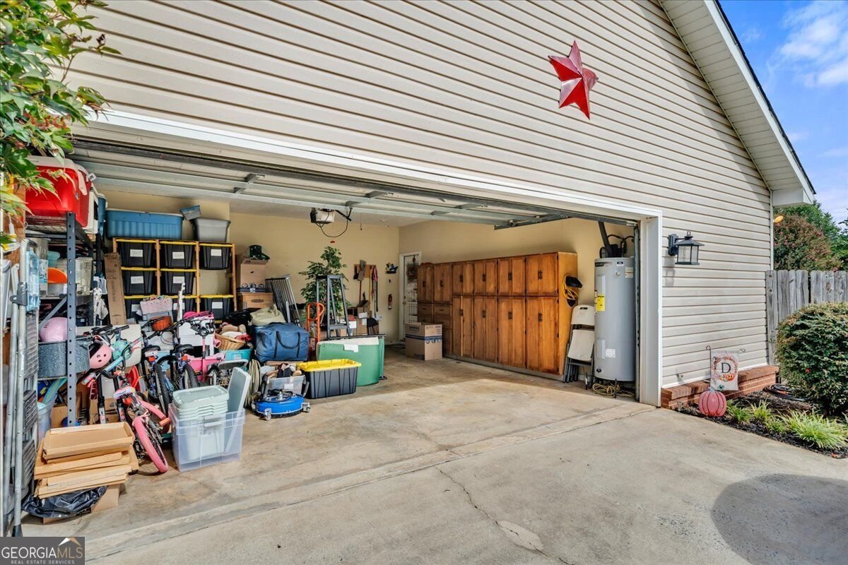 250 Amanda Drive Macon - Photo 47