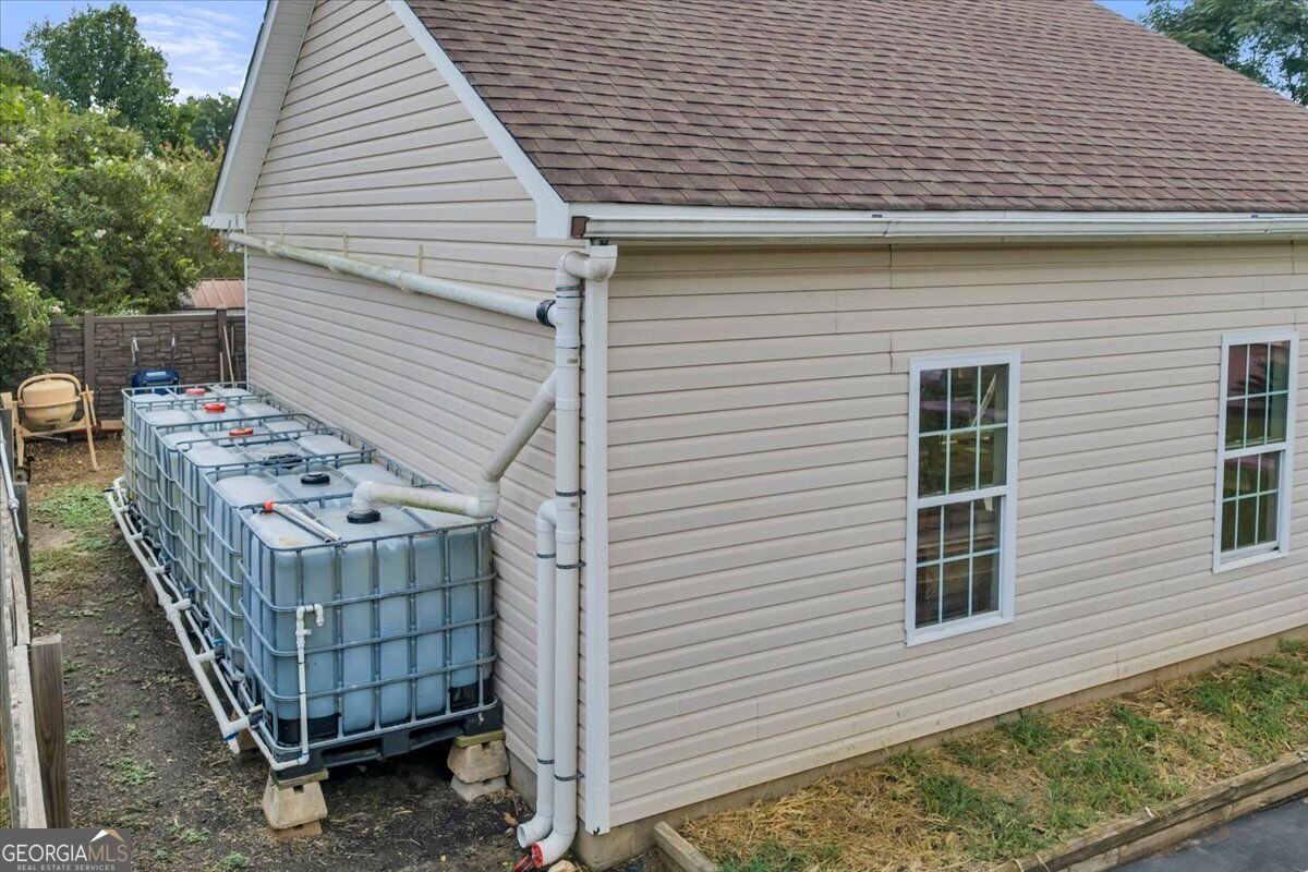 250 Amanda Drive Macon - Photo 50