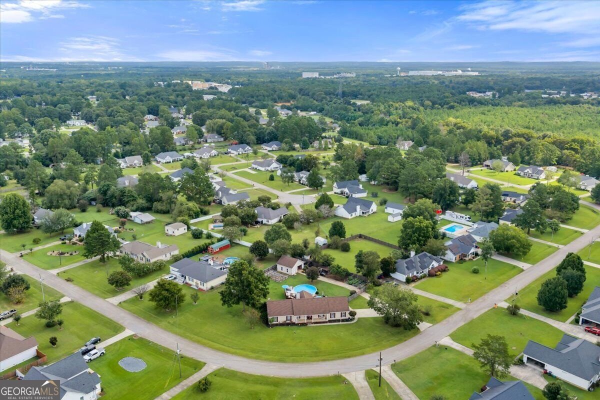 250 Amanda Drive Macon - Photo 57