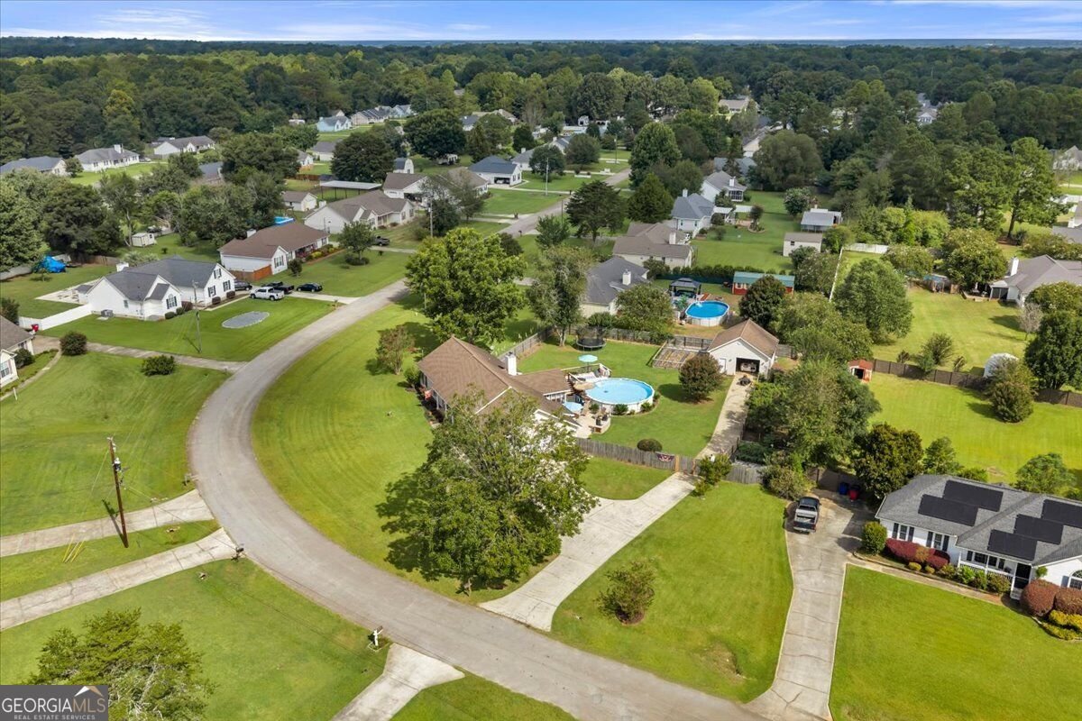 250 Amanda Drive Macon - Photo 60