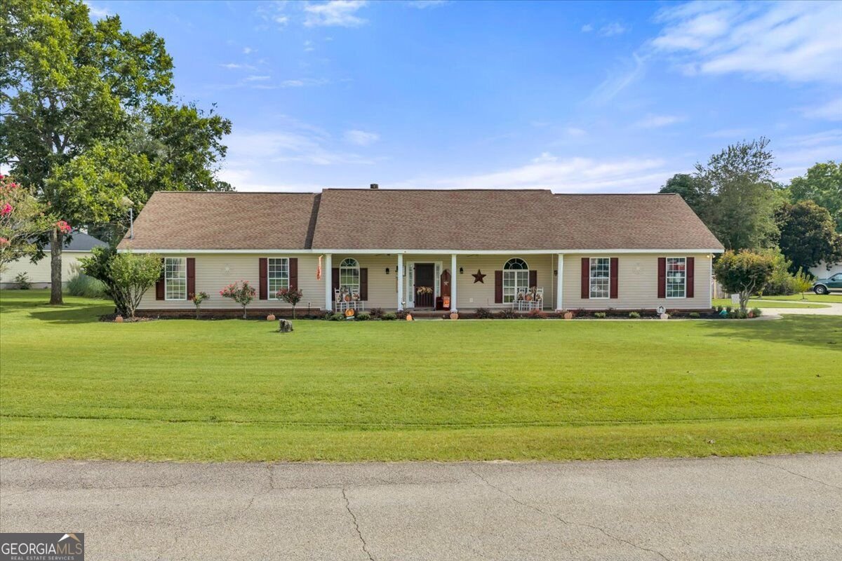 250 Amanda Drive Macon - Photo 62