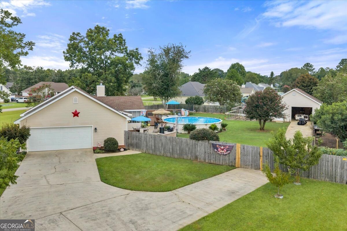 250 Amanda Drive Macon - Photo 65