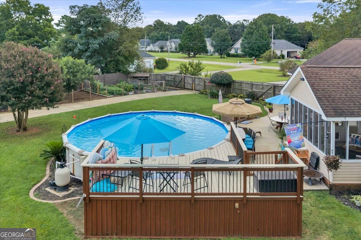 250 Amanda Drive Macon - Photo 69