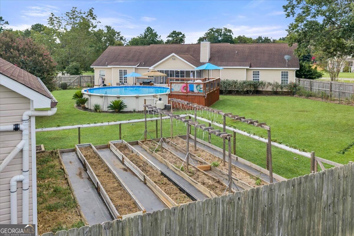 250 Amanda Drive Macon - Photo 72