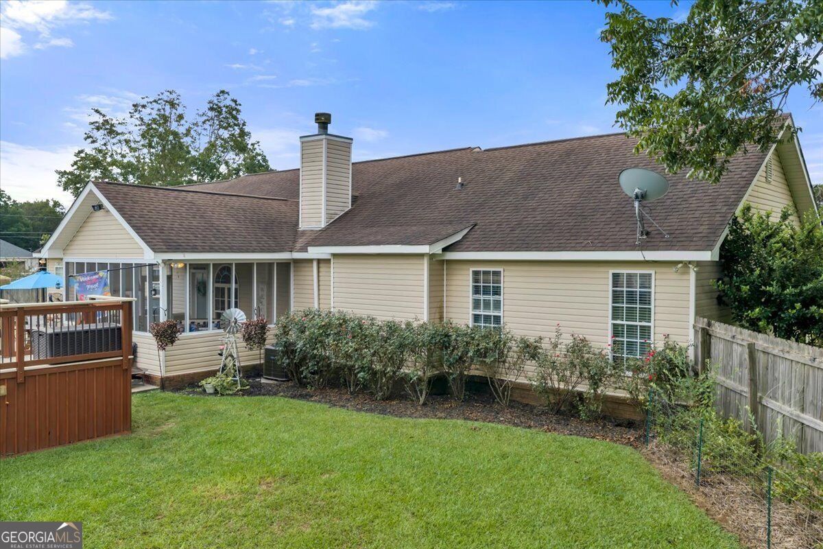 250 Amanda Drive Macon - Photo 73