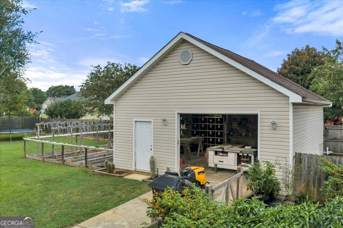 250 Amanda Drive Macon - Photo 74