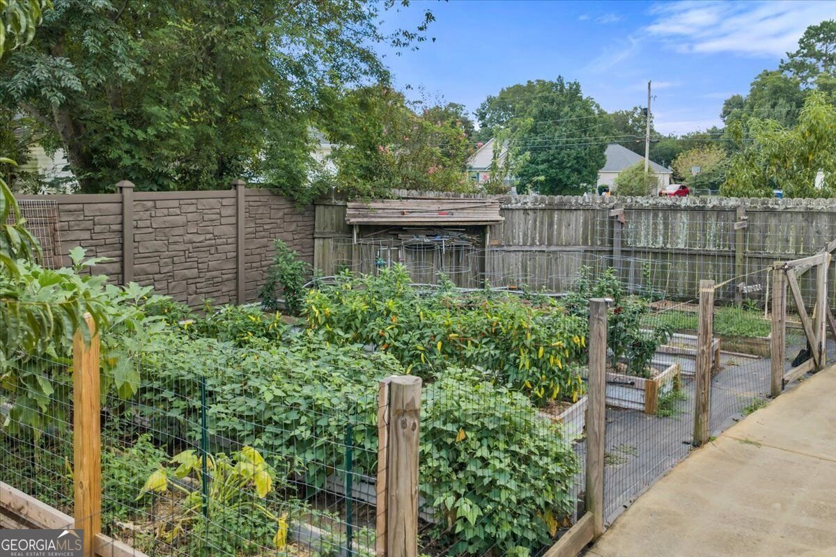 250 Amanda Drive Macon - Photo 78