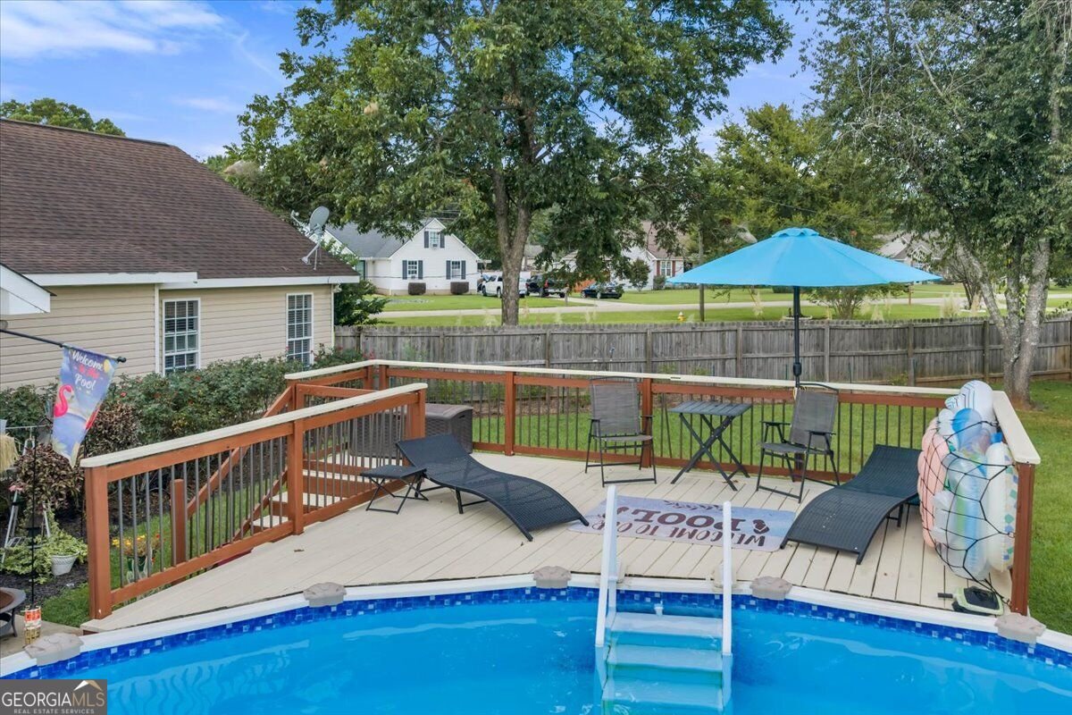 250 Amanda Drive Macon - Photo 81
