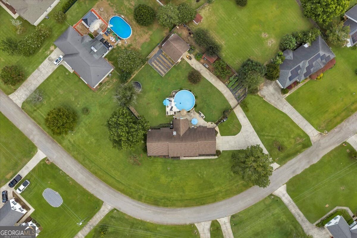 250 Amanda Drive Macon - Photo 82