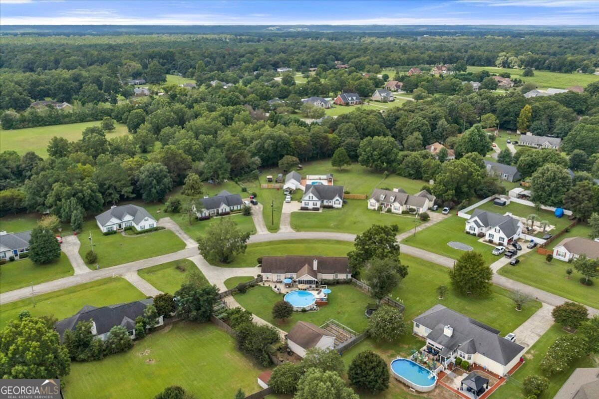 250 Amanda Drive Macon - Photo 83