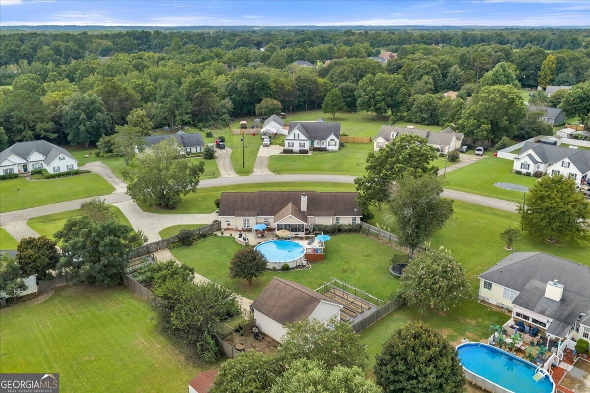 250 Amanda Drive Macon - Photo 84