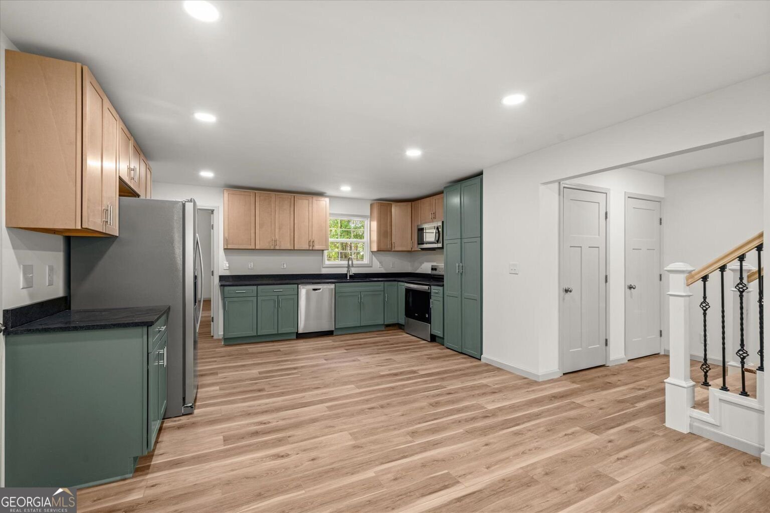 1421 Thrasher Drive Dalton - Photo 11