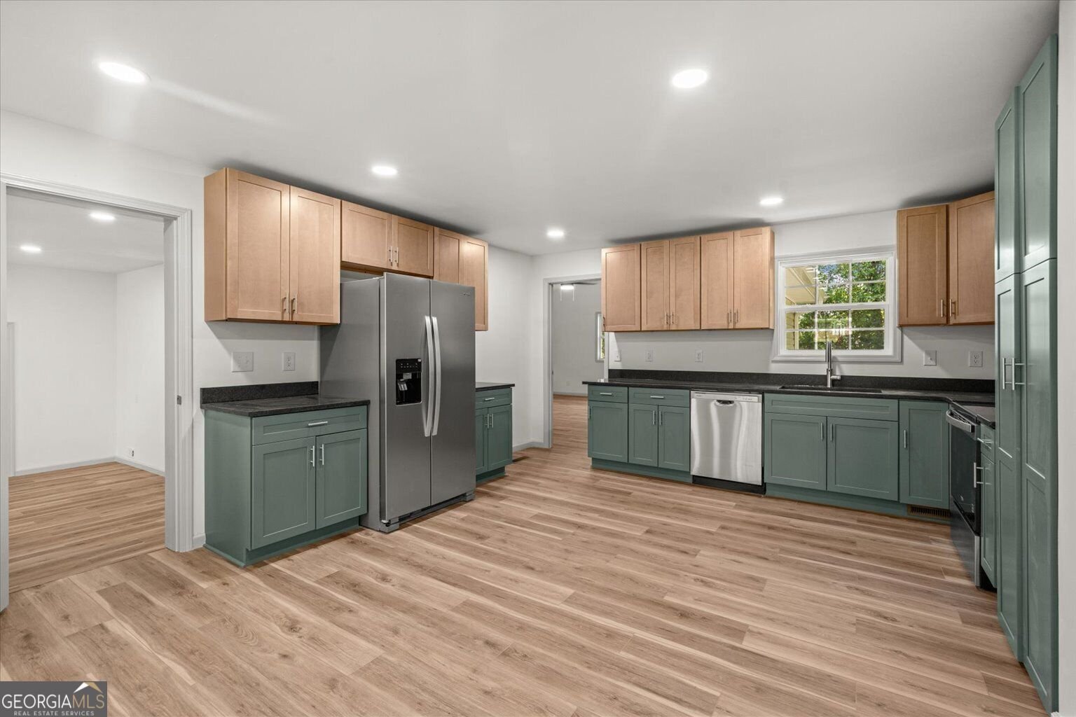 1421 Thrasher Drive Dalton - Photo 12
