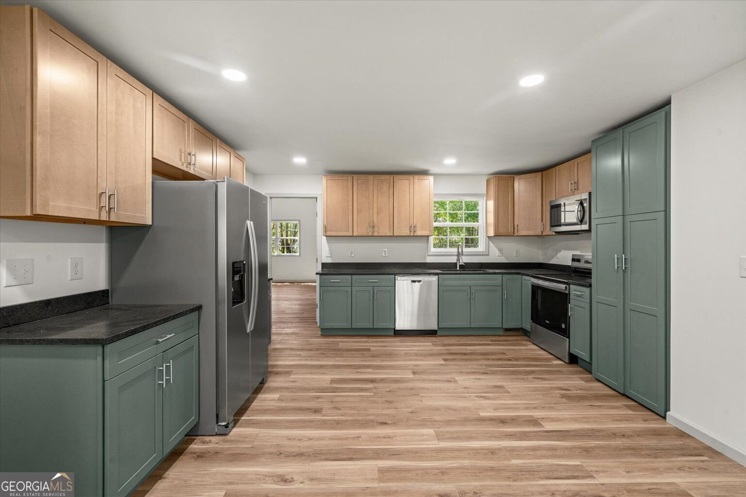 1421 Thrasher Drive Dalton - Photo 13