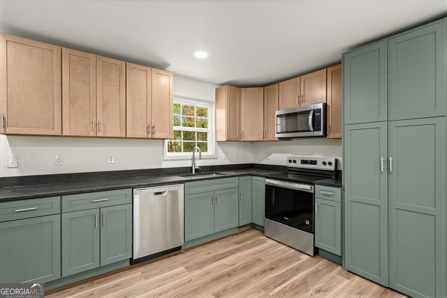 1421 Thrasher Drive Dalton - Photo 14