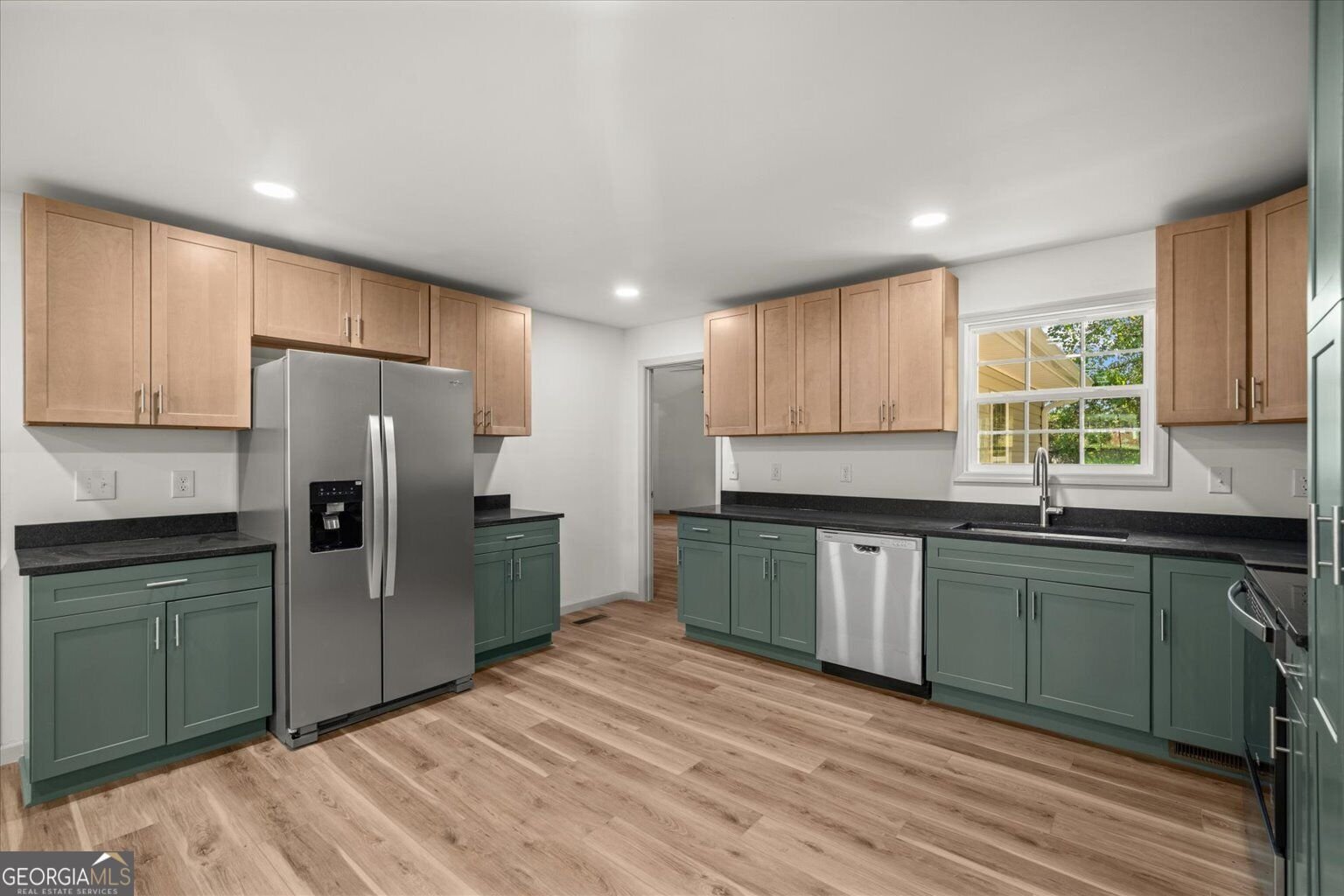 1421 Thrasher Drive Dalton - Photo 17