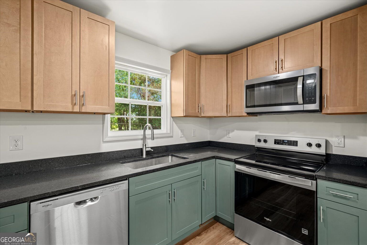 1421 Thrasher Drive Dalton - Photo 19
