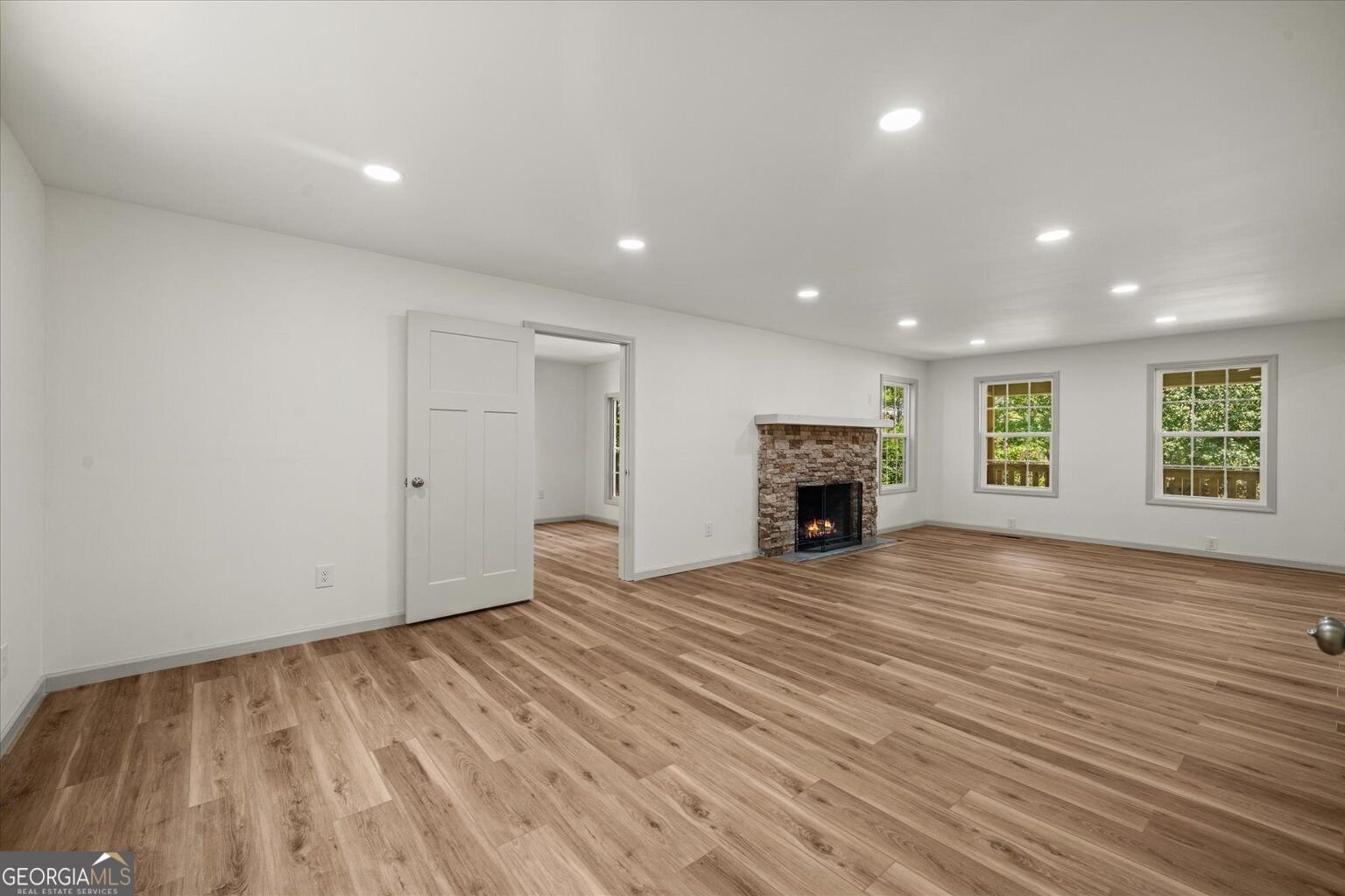 1421 Thrasher Drive Dalton - Photo 21