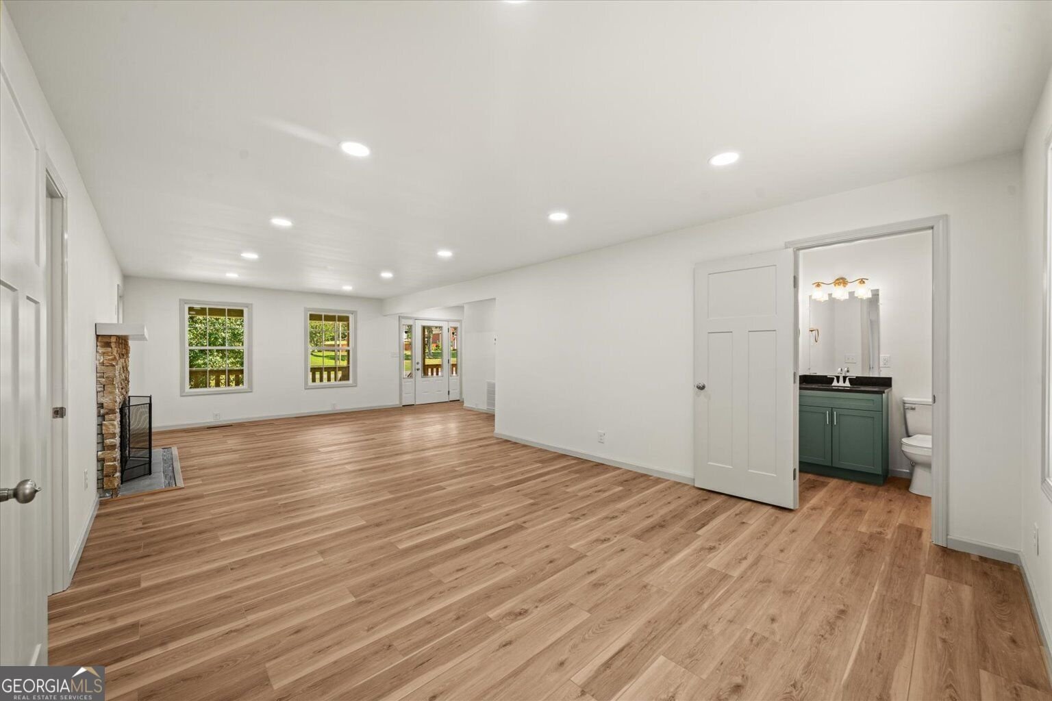 1421 Thrasher Drive Dalton - Photo 22