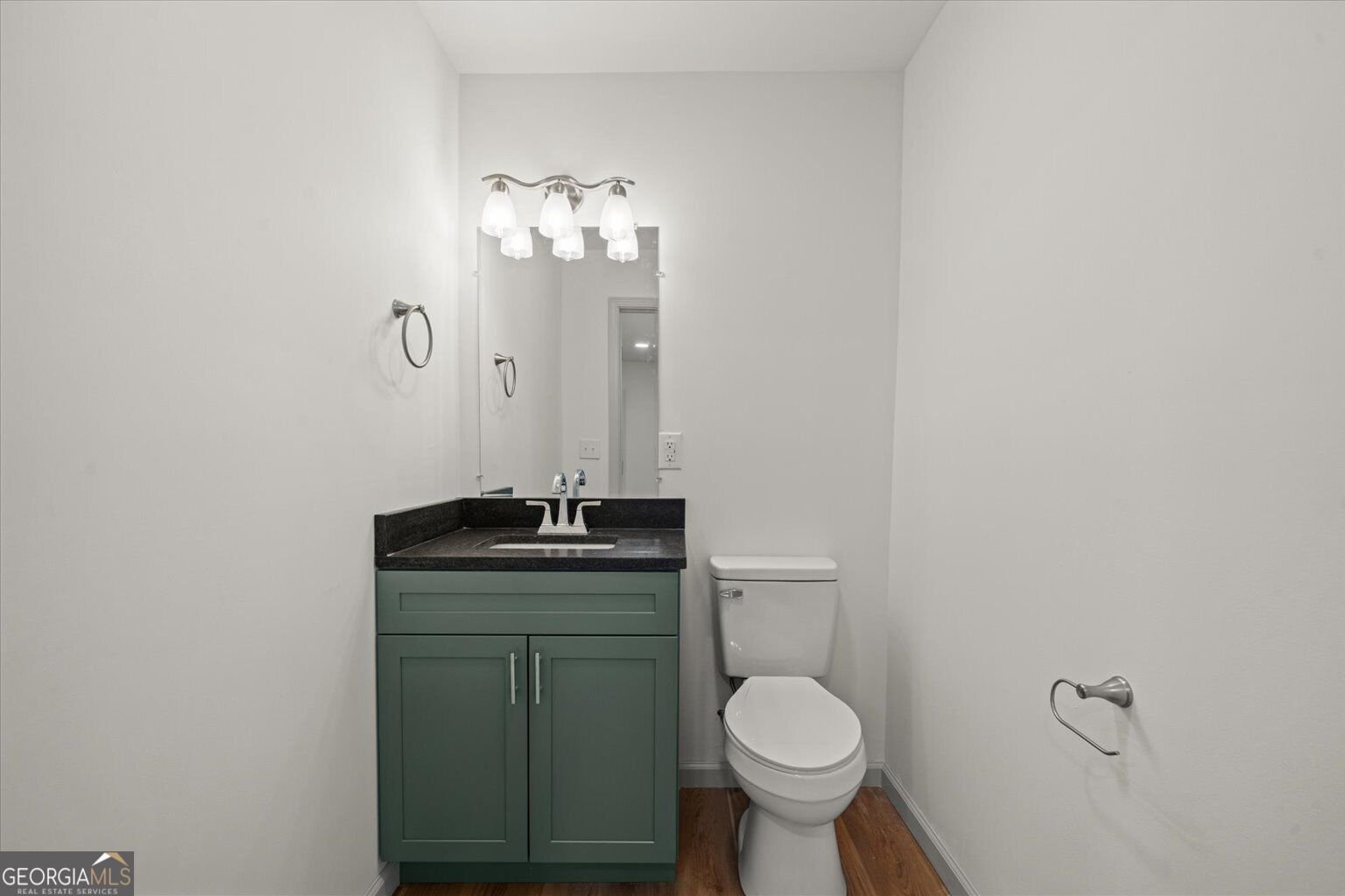 1421 Thrasher Drive Dalton - Photo 23