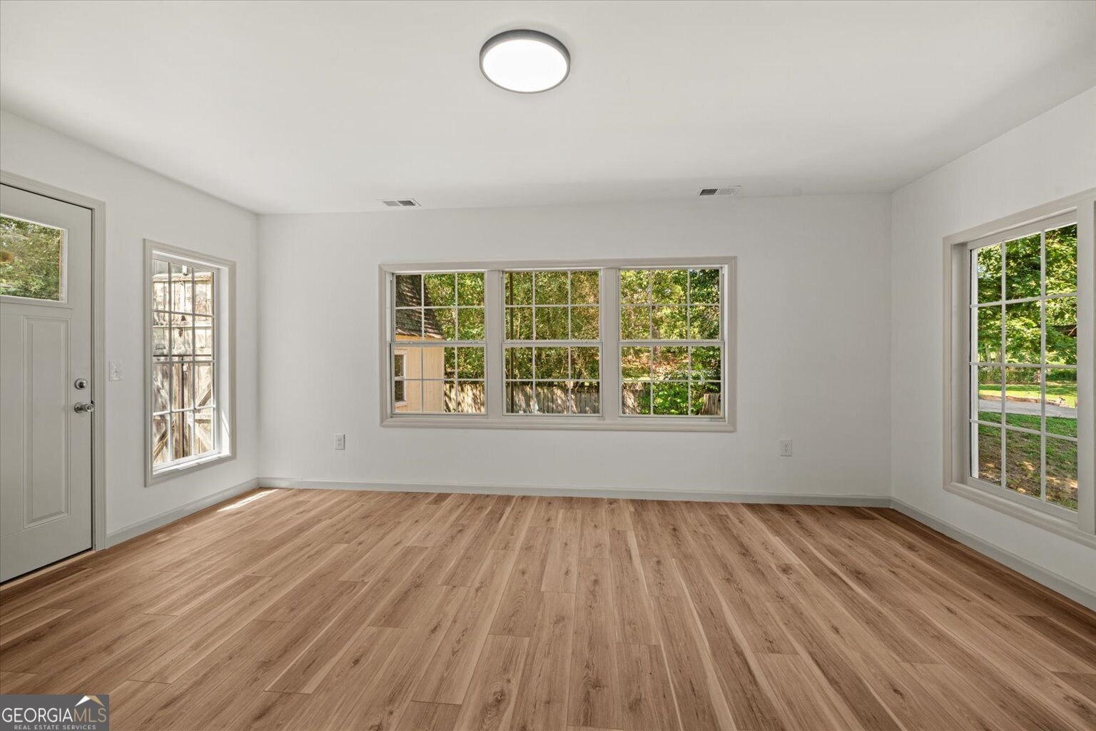 1421 Thrasher Drive Dalton - Photo 24