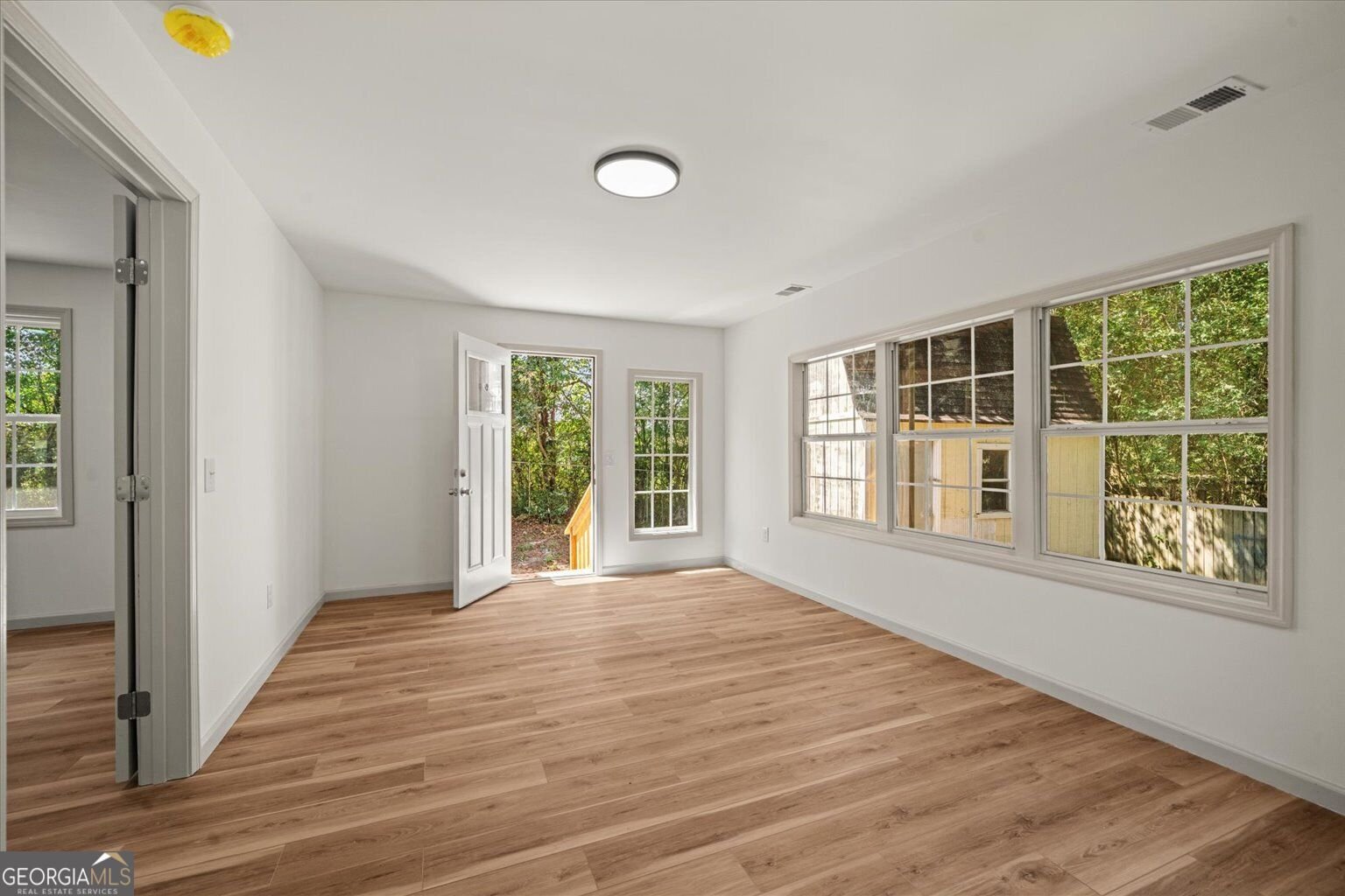 1421 Thrasher Drive Dalton - Photo 25