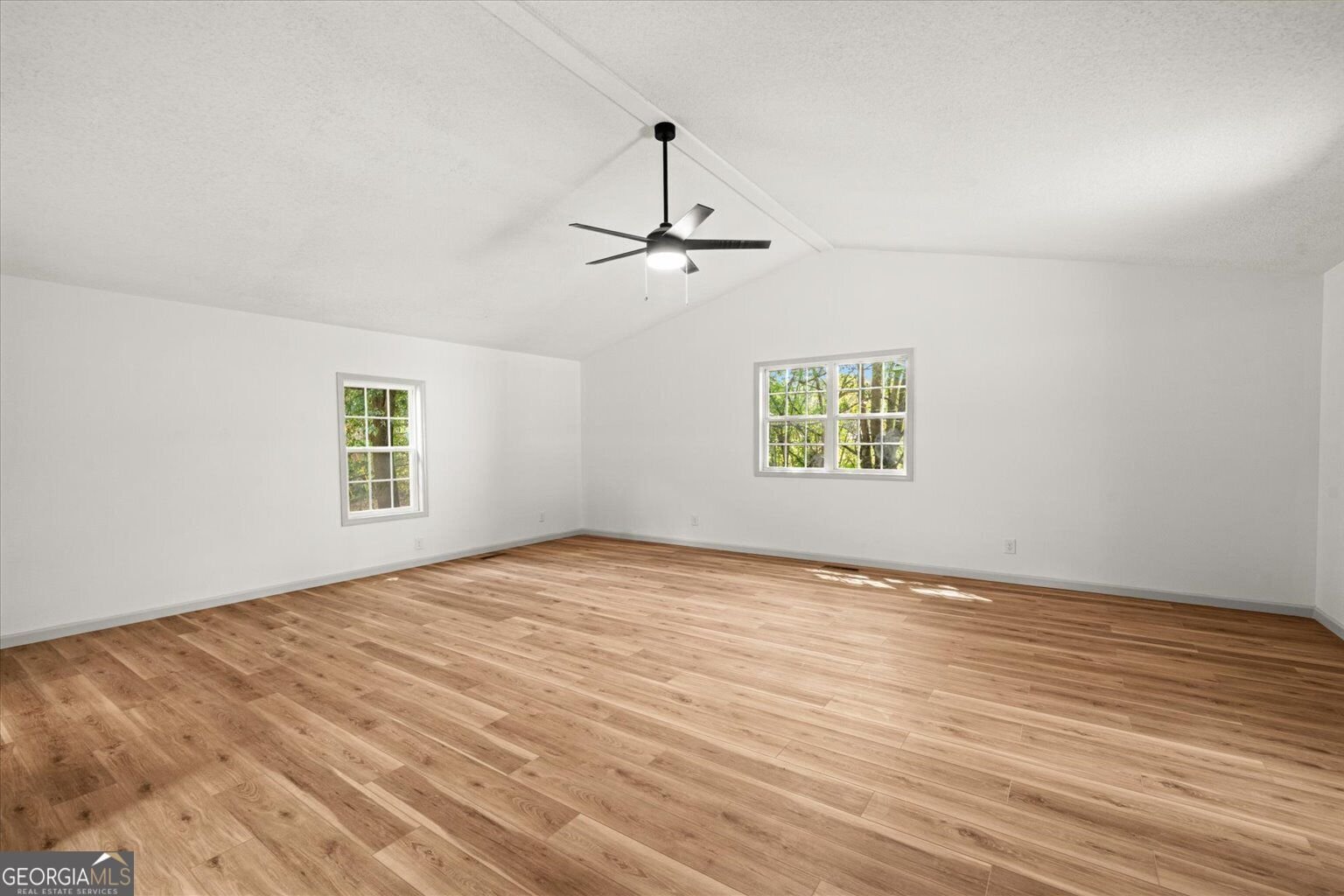 1421 Thrasher Drive Dalton - Photo 26