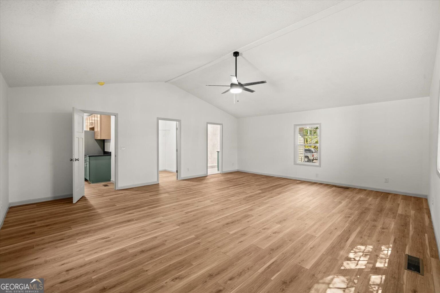 1421 Thrasher Drive Dalton - Photo 27