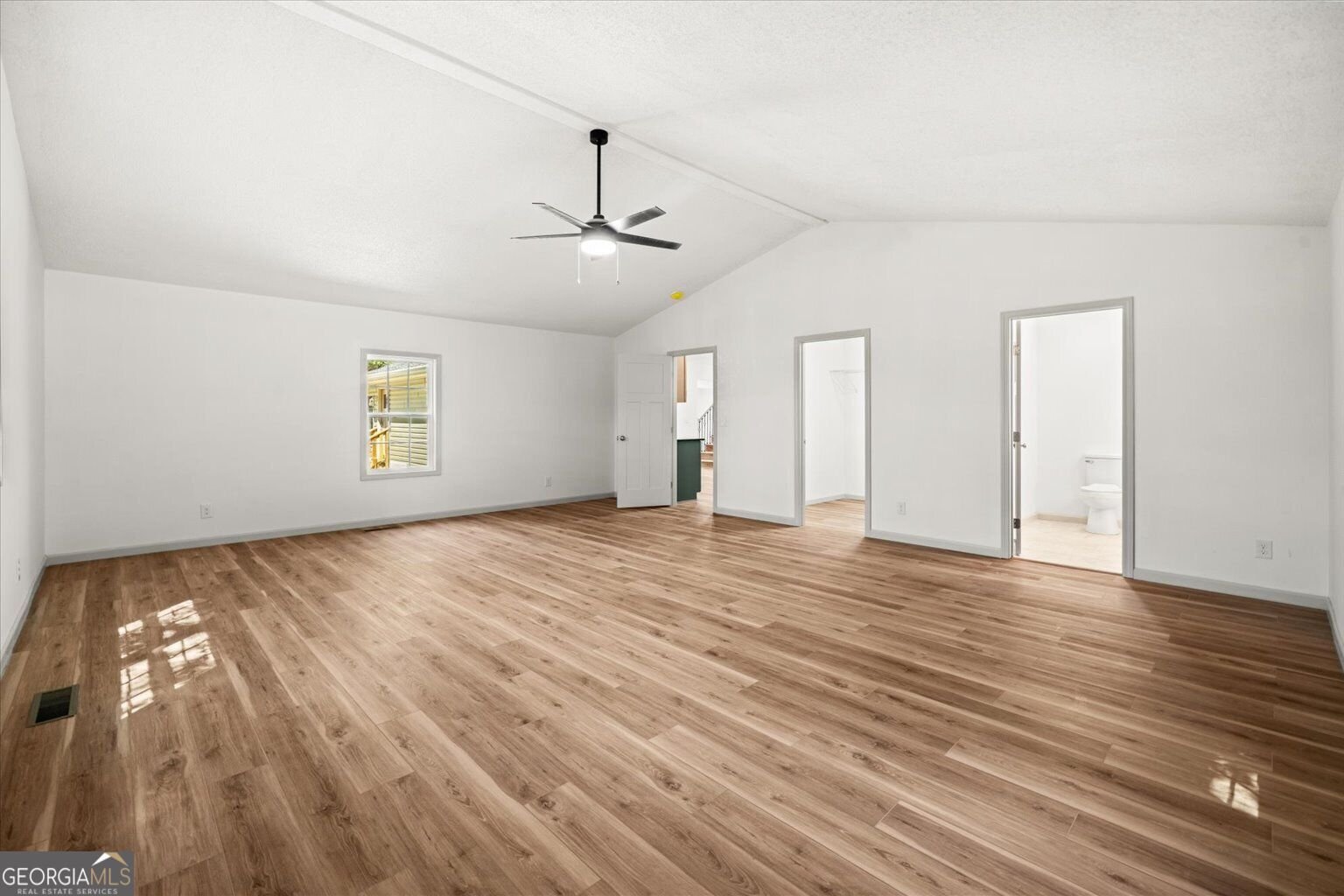 1421 Thrasher Drive Dalton - Photo 28