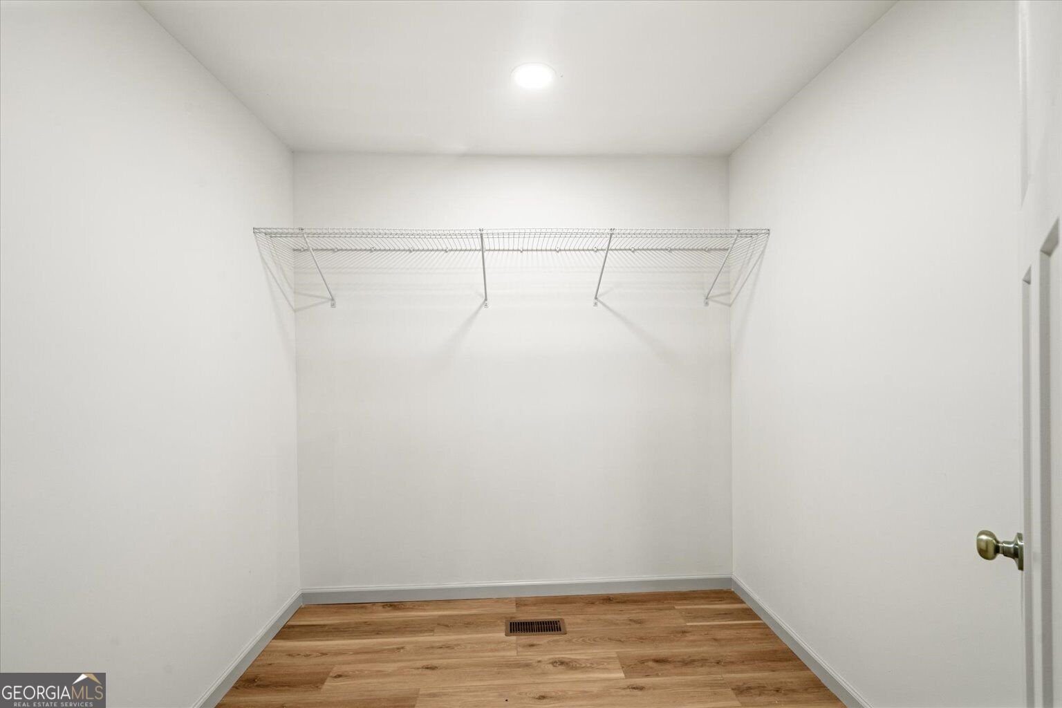 1421 Thrasher Drive Dalton - Photo 29