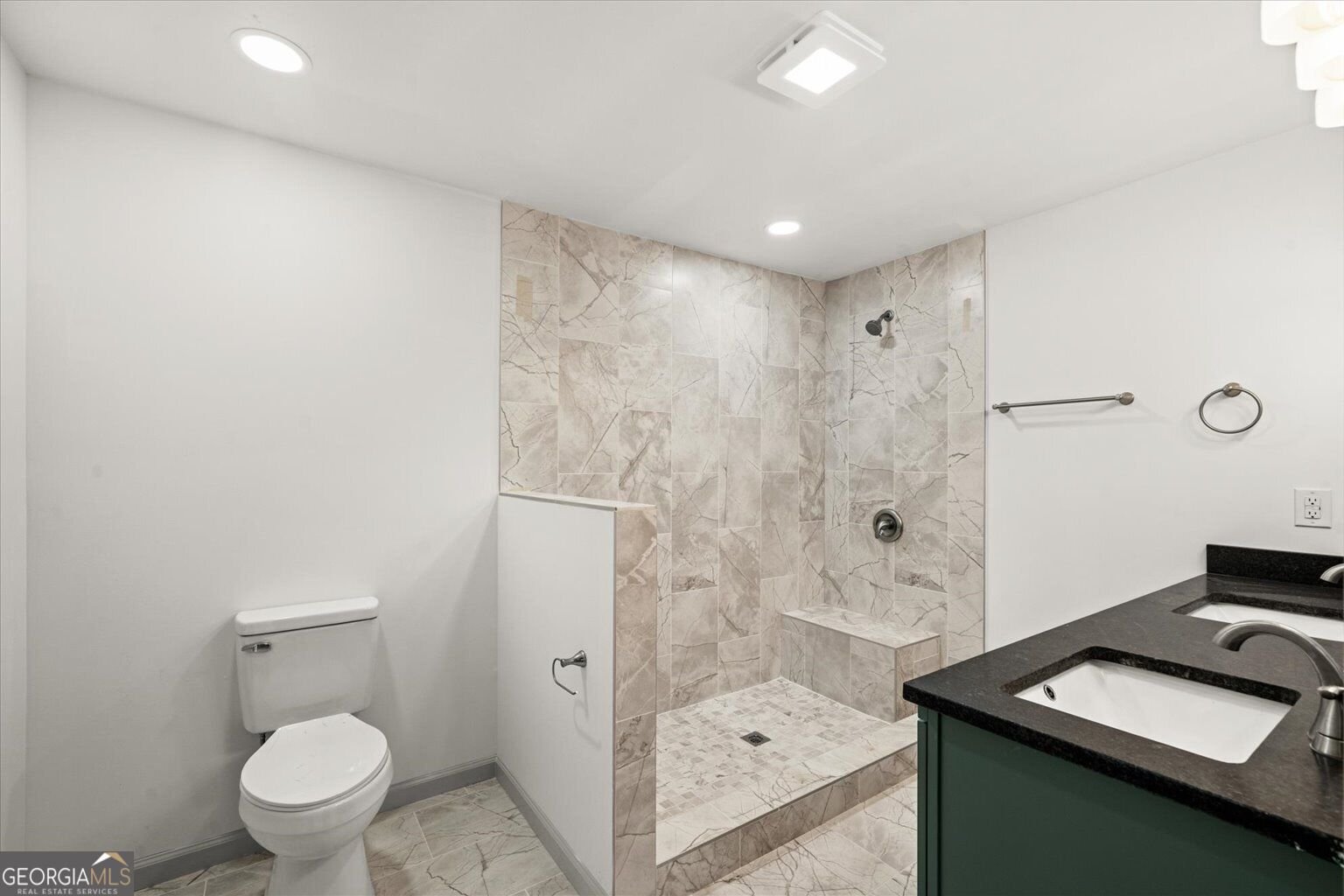 1421 Thrasher Drive Dalton - Photo 30