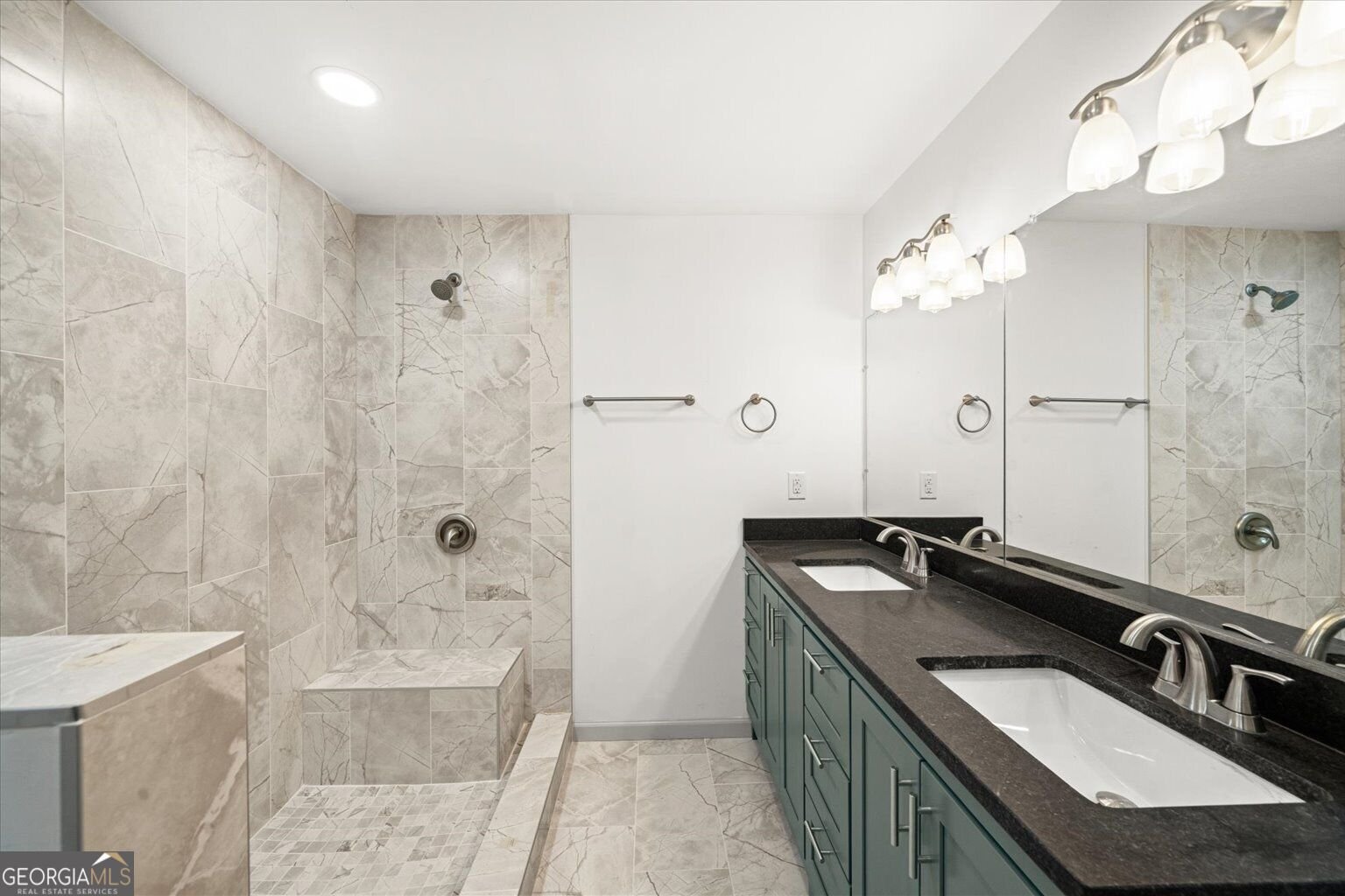 1421 Thrasher Drive Dalton - Photo 31