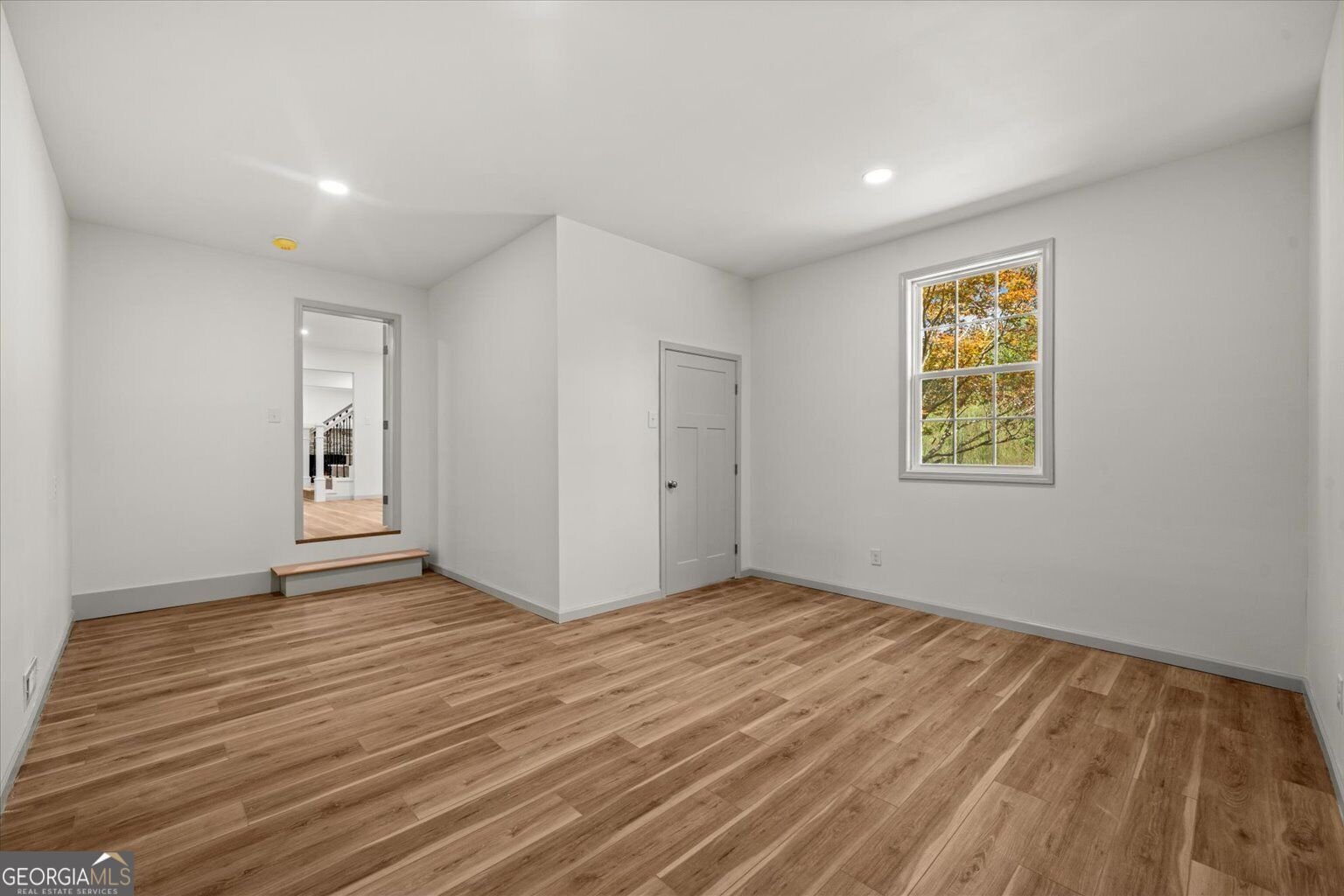 1421 Thrasher Drive Dalton - Photo 33