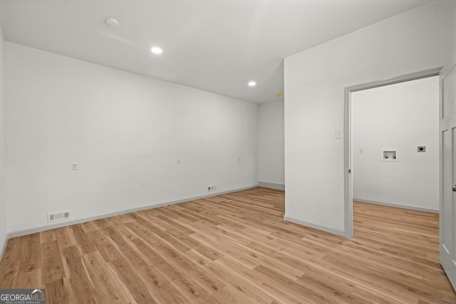 1421 Thrasher Drive Dalton - Photo 34