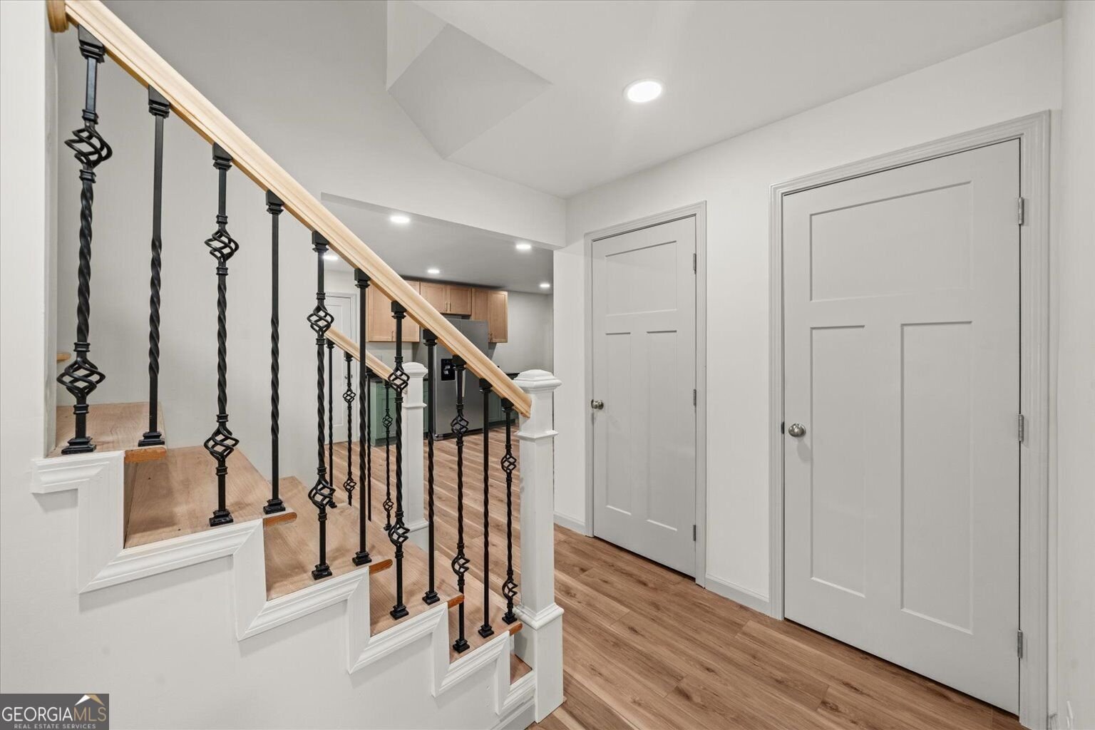 1421 Thrasher Drive Dalton - Photo 35