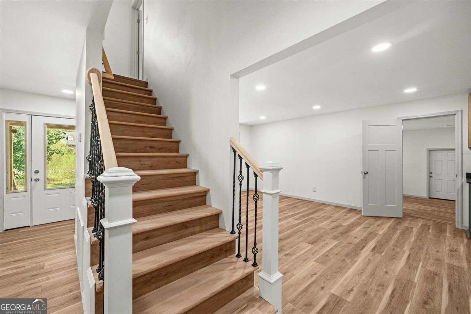 1421 Thrasher Drive Dalton - Photo 36