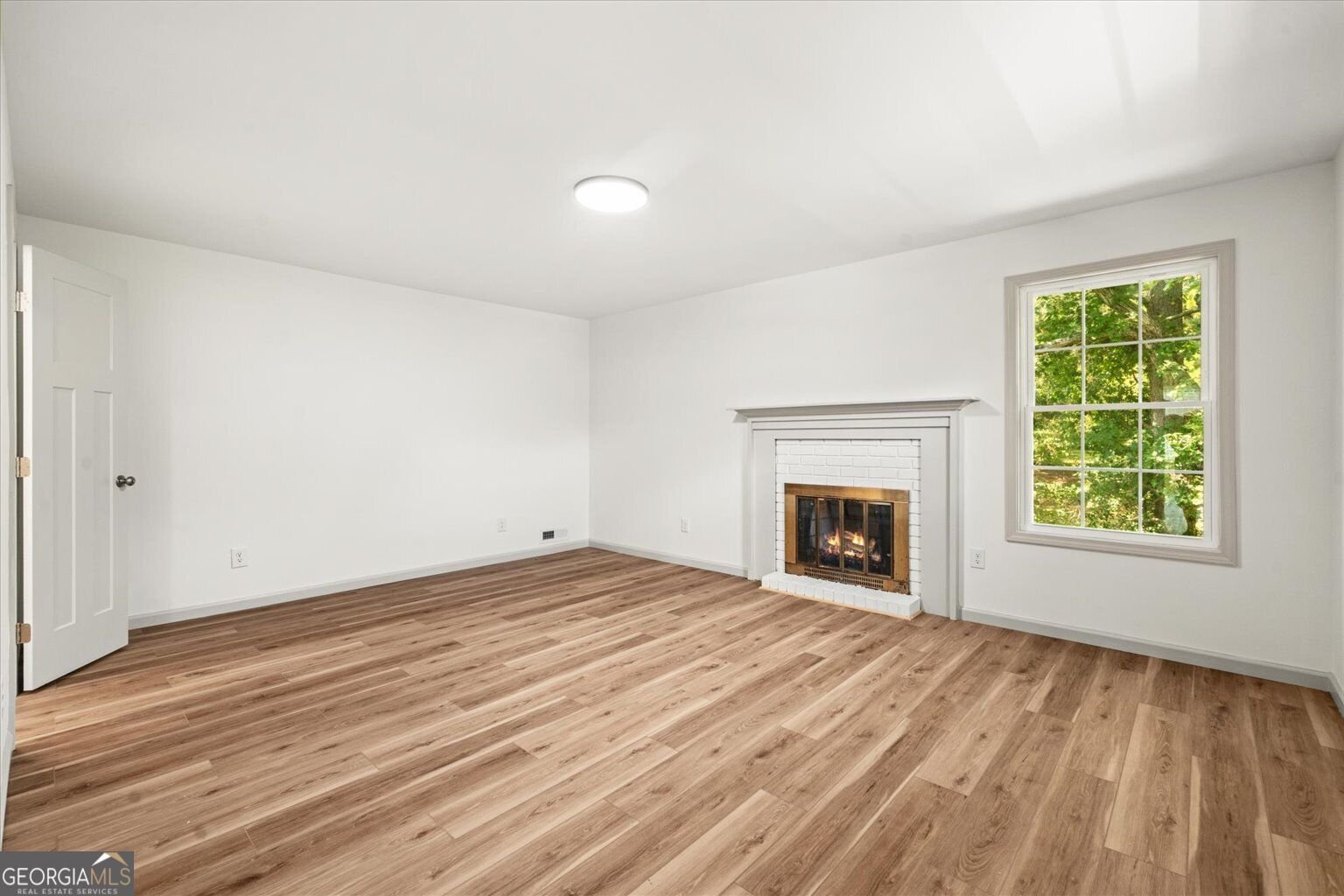 1421 Thrasher Drive Dalton - Photo 37